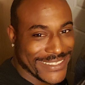 Meet your Posher, Donte